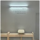 (주)월곡영화골 | 서울 실내 데이트 BEST 3, 4233마음센터 한국영상자료원 인싸골