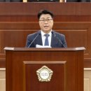 복현경로당 이미지