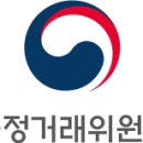 ㈜성우자원 이미지