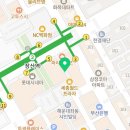 코딩가학원