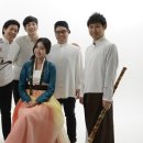 더율