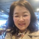 봄설(안양예술공원점) 이미지