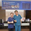 태성형외과의원 이미지