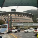 [서울국제음악제 서포터즈] SIMF 실내악 &#39;바르샤바의 가을&#39; 후기