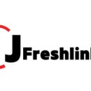 제이유통 이미지