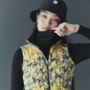 잭니클라우스 이미지