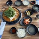 금오식당 이미지