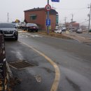 교동면보건지소 이미지