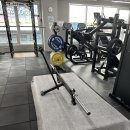 바디밸런스 경북도청점 이미지