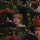 포옹하다 이미지