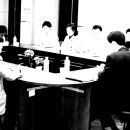 해륙수산 이미지