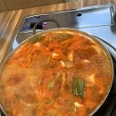 영천한의마을 식당 이미지