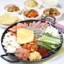영통동 이미지