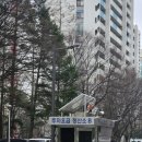 상쾌한신경과의원 이미지