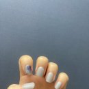 영민세탁소 이미지