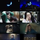 플랜 티브이데일리