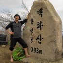 방실이네식당 이미지