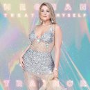 Meghan Trainor (메간 트레이너) - Treat Myself 이미지