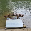 양섬야구장화장실 이미지