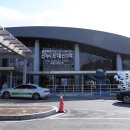 진부(오대산)역 이미지