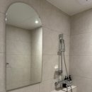 스테이용화 이미지