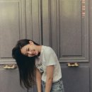 제니 이미지