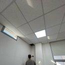 농업기술센터 농업기술과 화장실 이미지