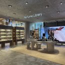 (주)대신푸드 이미지