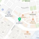 싸이매스수학과학학원