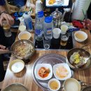 불정마트 이미지