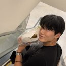 청월 - 진주시 평거로14번길 6 | 청월