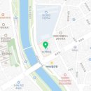 뉴발란스경산점 이미지