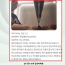 마음숲음악학원 이미지