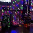 망고노래연습장 이미지