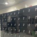 마이짐(MY GYM) 이미지