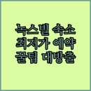 신용농장 | 내돈내산 녹스빌 숙소 리뷰 꿀팁 대방출 최저가 예약 방법은? 녹스빌숙소 호텔리뷰 여행준비