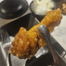 교촌치킨남목 네이버블로그
