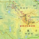 프린스여관 이미지