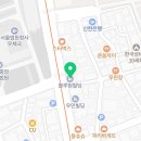 법률사무소덕