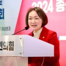 효림의원 이미지