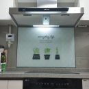 그레이스아트 이미지
