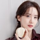 에스티광고