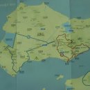 대룡마을회관 이미지