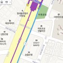 새천년 골프클럽 이미지