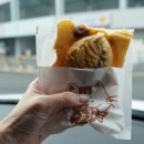 붕어빵N커피