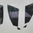 크리스탈-라인 이미지