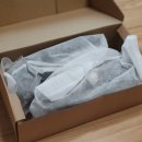 프롬말랑 이미지