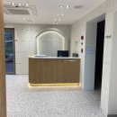 수영구어린이도서관 이미지