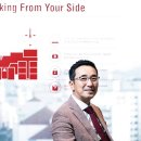 행복마루 이미지
