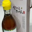 성은작은도서관 이미지